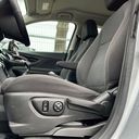 Opel Mokka X 1.6CDTi/Facelift/100kW/4x4