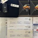 Opel Mokka X 1.6CDTi/Facelift/100kW/4x4