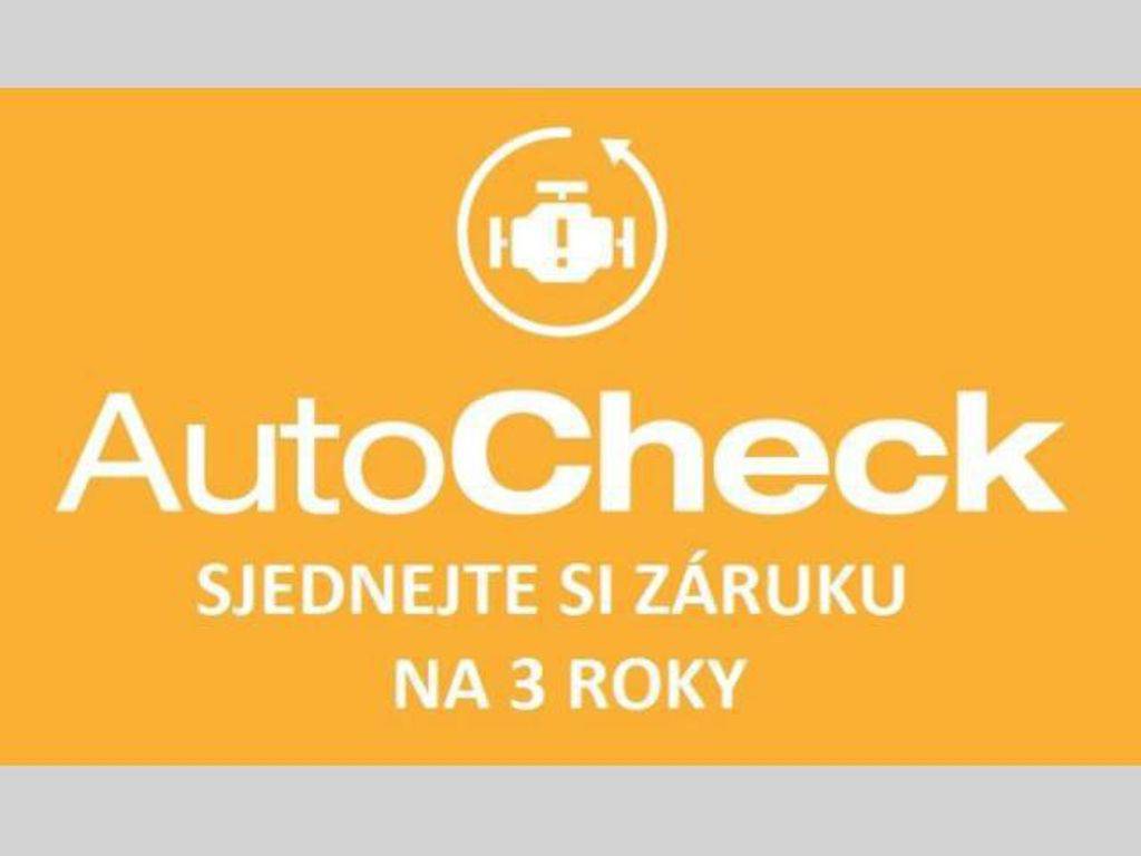 Opel Mokka X 1.6CDTi/Facelift/100kW/4x4