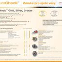 Opel Mokka X 1.6CDTi/Facelift/100kW/4x4