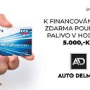 Opel Mokka X 1.6CDTi/Facelift/100kW/4x4