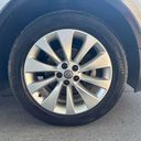Opel Mokka X 1.6CDTi/Facelift/100kW/4x4