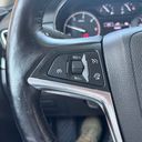 Opel Mokka X 1.6CDTi/Facelift/100kW/4x4