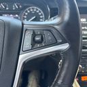 Opel Mokka X 1.6CDTi/Facelift/100kW/4x4
