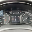 Opel Mokka X 1.6CDTi/Facelift/100kW/4x4