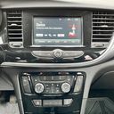 Opel Mokka X 1.6CDTi/Facelift/100kW/4x4