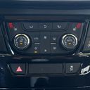 Opel Mokka X 1.6CDTi/Facelift/100kW/4x4