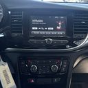 Opel Mokka X 1.6CDTi/Facelift/100kW/4x4