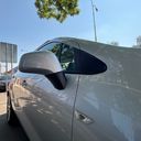 Opel Mokka X 1.6CDTi/Facelift/100kW/4x4