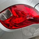 Opel Mokka X 1.6CDTi/Facelift/100kW/4x4