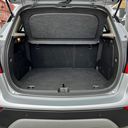 Opel Mokka X 1.6CDTi/Facelift/100kW/4x4
