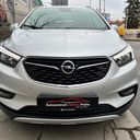 Opel Mokka X 1.6CDTi/Facelift/100kW/4x4