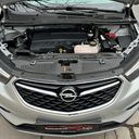 Opel Mokka X 1.6CDTi/Facelift/100kW/4x4