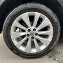 Opel Mokka X 1.6CDTi/Facelift/100kW/4x4