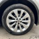 Opel Mokka X 1.6CDTi/Facelift/100kW/4x4