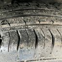 Opel Mokka X 1.6CDTi/Facelift/100kW/4x4