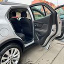 Opel Mokka X 1.6CDTi/Facelift/100kW/4x4