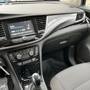 Opel Mokka X 1.6CDTi/Facelift/100kW/4x4