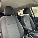 Opel Mokka X 1.6CDTi/Facelift/100kW/4x4