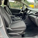 Opel Mokka X 1.6CDTi/Facelift/100kW/4x4