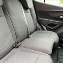 Opel Mokka X 1.6CDTi/Facelift/100kW/4x4
