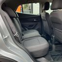 Opel Mokka X 1.6CDTi/Facelift/100kW/4x4