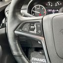 Opel Mokka X 1.6CDTi/Facelift/100kW/4x4