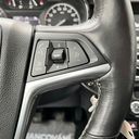 Opel Mokka X 1.6CDTi/Facelift/100kW/4x4