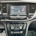 Opel Mokka X 1.6CDTi/Facelift/100kW/4x4