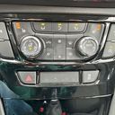Opel Mokka X 1.6CDTi/Facelift/100kW/4x4