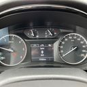 Opel Mokka X 1.6CDTi/Facelift/100kW/4x4