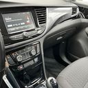 Opel Mokka X 1.6CDTi/Facelift/100kW/4x4