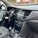 Opel Mokka X 1.6CDTi/Facelift/100kW/4x4