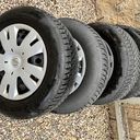 Opel Mokka X 1.6CDTi/Facelift/100kW/4x4