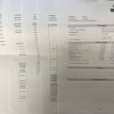 Opel Mokka X 1.6CDTi/Facelift/100kW/4x4