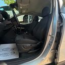 Opel Mokka X 1.6CDTi/Facelift/100kW/4x4