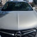 Opel Mokka X 1.6CDTi/Facelift/100kW/4x4