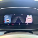 Seat Leon 2.0TDi-110KW/2022/DSG-SPORT.ZÁ