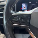 Seat Leon 2.0TDi-110KW/2022/DSG-SPORT.ZÁ