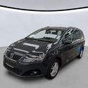Seat Alhambra 1.4TSI-MAN6/2022/STYL.DPH.1MAJ