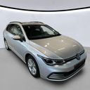 Volkswagen Golf 2.0TDI/2021/LIFE.1M.DPH-ZÁRUKA12