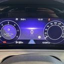 Volkswagen Golf 2.0TDI/2021/LIFE.1M.DPH-ZÁRUKA12