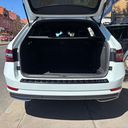 Škoda Superb 2.0TDI-AT/2018/SPORTLINE-ZÁRUK