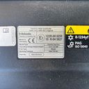 Škoda Superb 2.0TDI-AT/2018/SPORTLINE-ZÁRUK