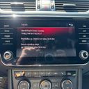 Škoda Superb 2.0TDI-AT/2018/SPORTLINE-ZÁRUK