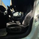 Škoda Superb 2.0TDI-AT/2018/SPORTLINE-ZÁRUK