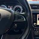 Škoda Superb 2.0TDI-AT/2018/SPORTLINE-ZÁRUK
