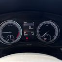 Škoda Superb 2.0TDI-AT/2018/SPORTLINE-ZÁRUK