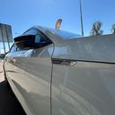 Škoda Superb 2.0TDI-AT/2018/SPORTLINE-ZÁRUK