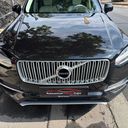 Volvo XC90 D5/2019/MOMENTUM.DPH.ZÁRUKA 12